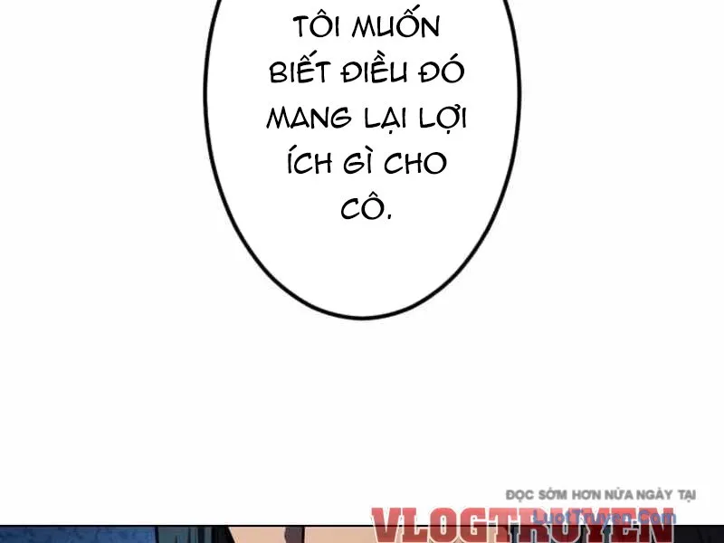 Tuyệt Thế Sát Thủ Hồi Quy Tại Học Viện Chapter 6 - Trang 19