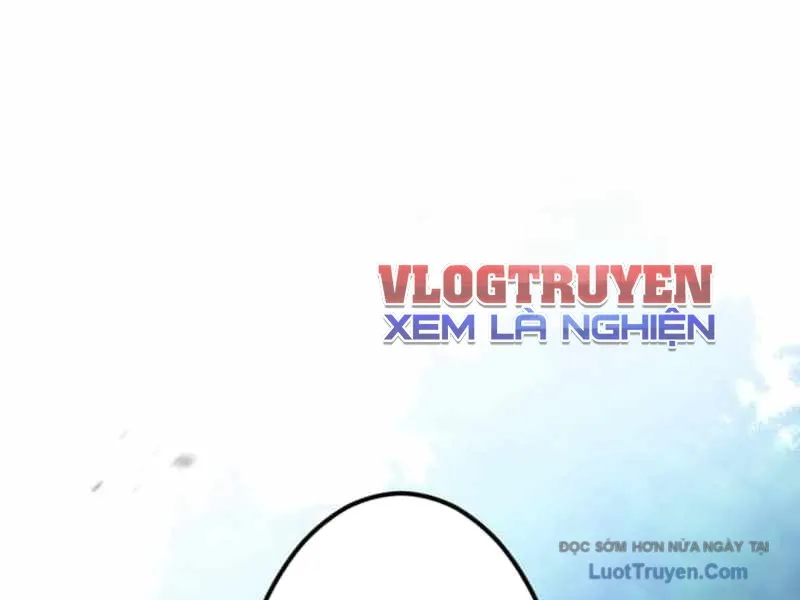 Tuyệt Thế Sát Thủ Hồi Quy Tại Học Viện Chapter 6 - Trang 21