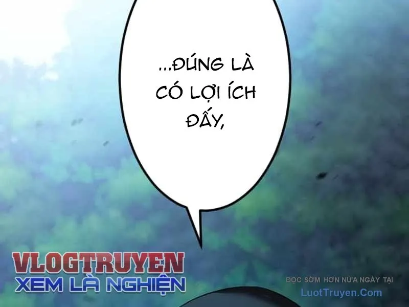 Tuyệt Thế Sát Thủ Hồi Quy Tại Học Viện Chapter 6 - Trang 22