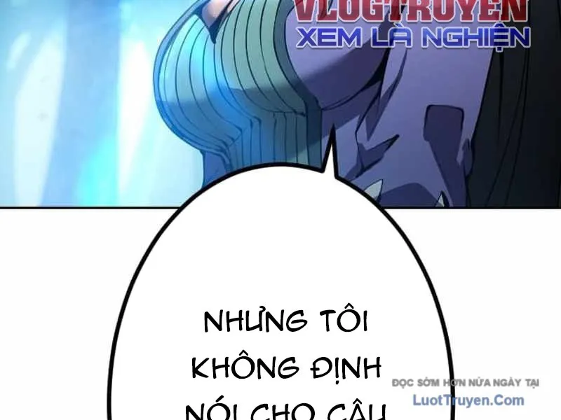 Tuyệt Thế Sát Thủ Hồi Quy Tại Học Viện Chapter 6 - Trang 24