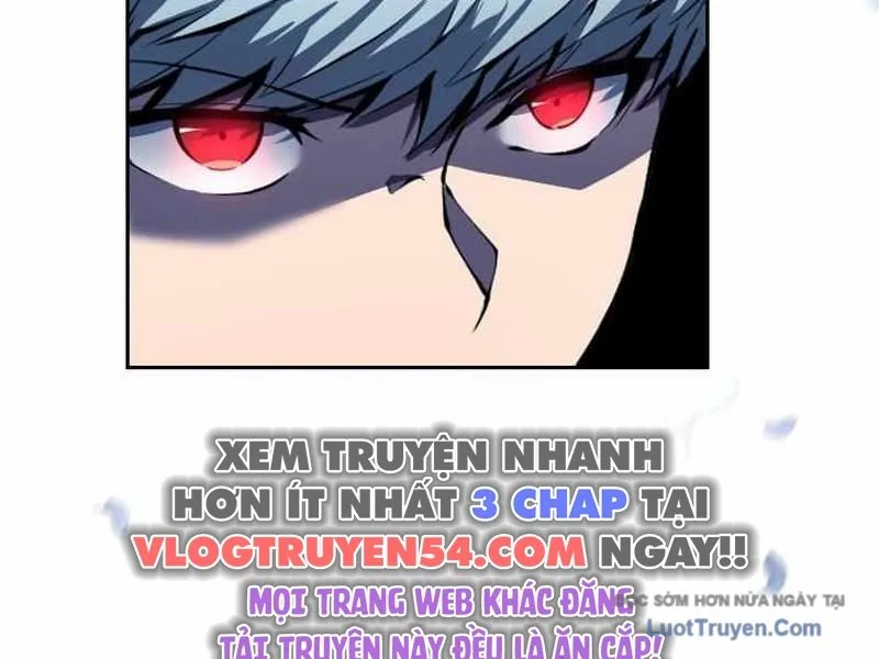 Tuyệt Thế Sát Thủ Hồi Quy Tại Học Viện Chapter 6 - Trang 26