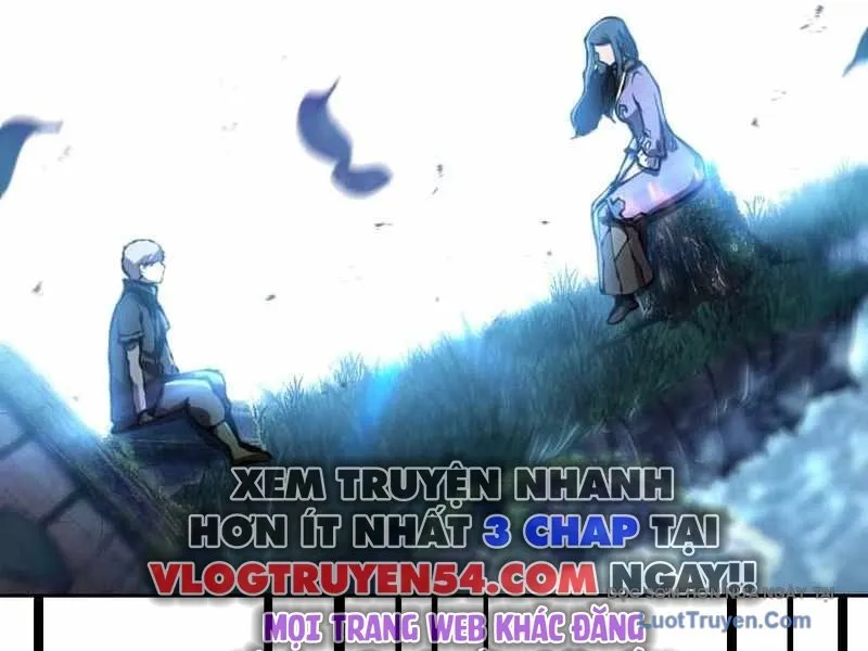 Tuyệt Thế Sát Thủ Hồi Quy Tại Học Viện Chapter 6 - Trang 28