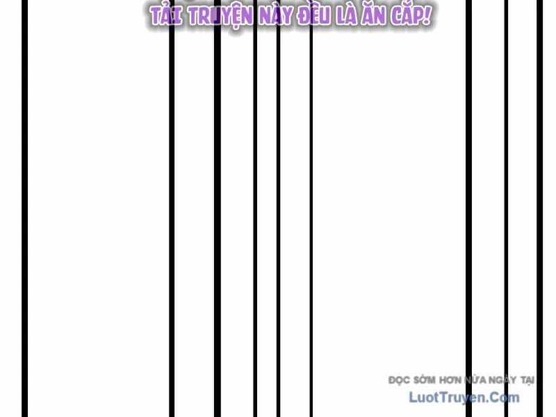Tuyệt Thế Sát Thủ Hồi Quy Tại Học Viện Chapter 6 - Trang 29