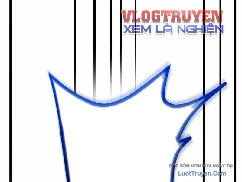 Tuyệt Thế Sát Thủ Hồi Quy Tại Học Viện Chapter 6 - Trang 30