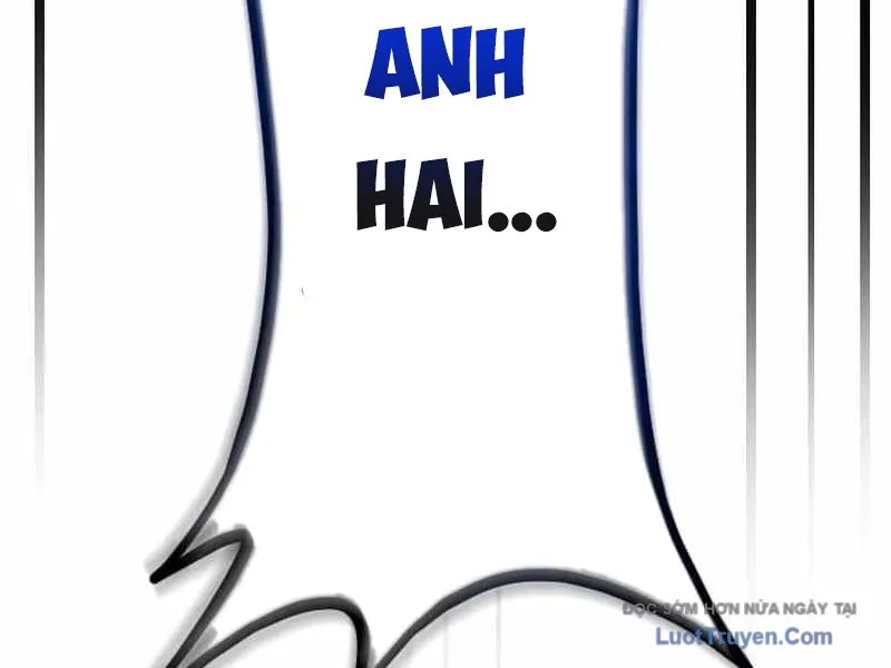 Tuyệt Thế Sát Thủ Hồi Quy Tại Học Viện Chapter 6 - Trang 31
