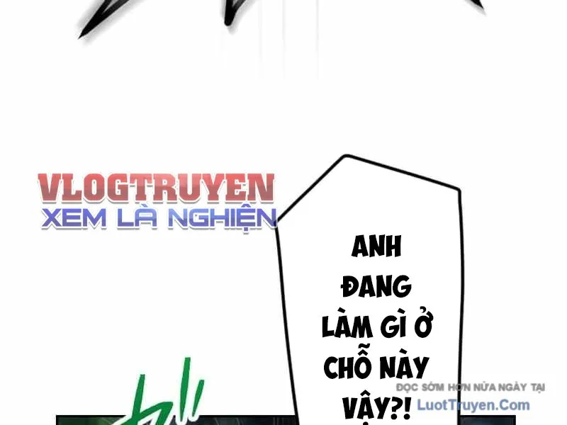 Tuyệt Thế Sát Thủ Hồi Quy Tại Học Viện Chapter 6 - Trang 32