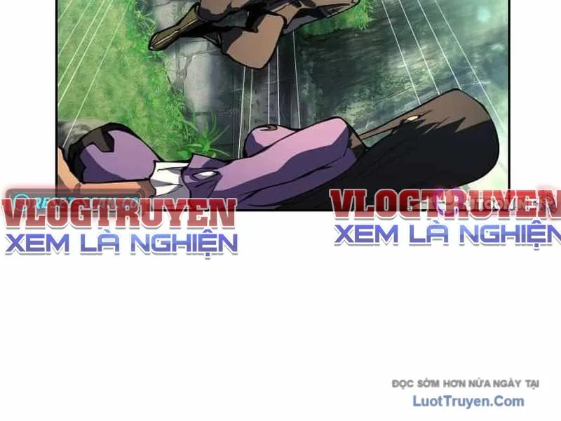 Tuyệt Thế Sát Thủ Hồi Quy Tại Học Viện Chapter 6 - Trang 34