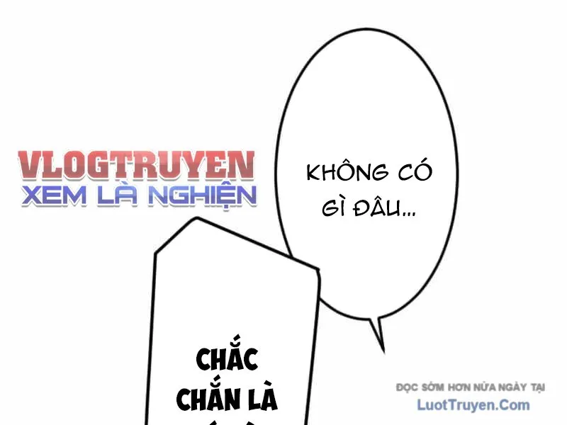 Tuyệt Thế Sát Thủ Hồi Quy Tại Học Viện Chapter 6 - Trang 35