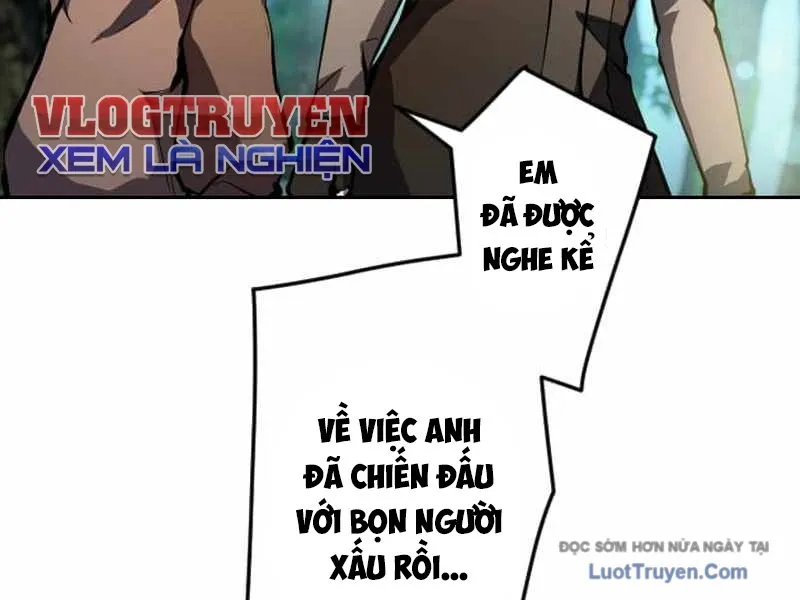 Tuyệt Thế Sát Thủ Hồi Quy Tại Học Viện Chapter 6 - Trang 37