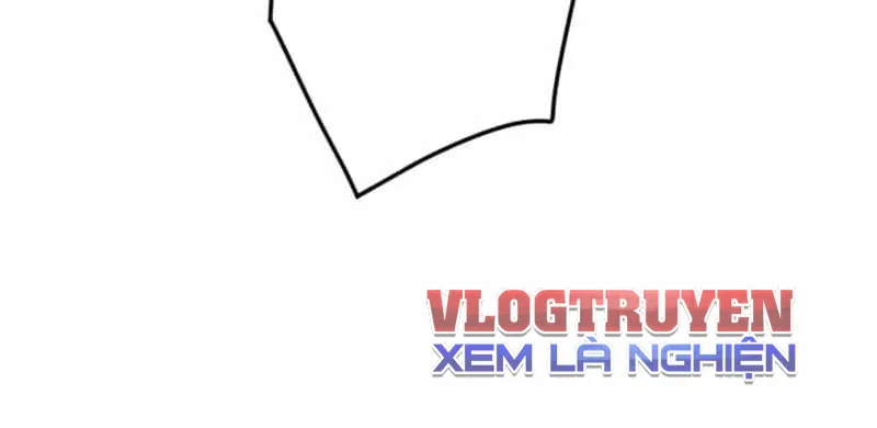 Tuyệt Thế Sát Thủ Hồi Quy Tại Học Viện Chapter 6 - Trang 38