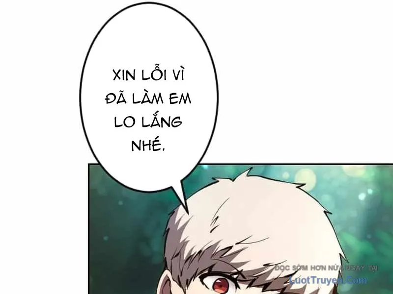 Tuyệt Thế Sát Thủ Hồi Quy Tại Học Viện Chapter 6 - Trang 39