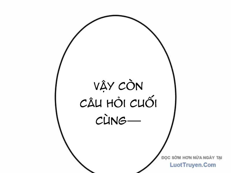 Tuyệt Thế Sát Thủ Hồi Quy Tại Học Viện Chapter 6 - Trang 4