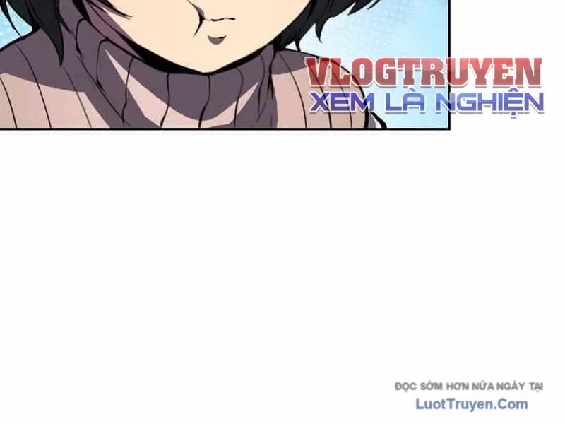 Tuyệt Thế Sát Thủ Hồi Quy Tại Học Viện Chapter 6 - Trang 42