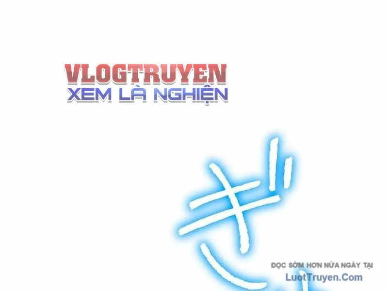 Tuyệt Thế Sát Thủ Hồi Quy Tại Học Viện Chapter 6 - Trang 43