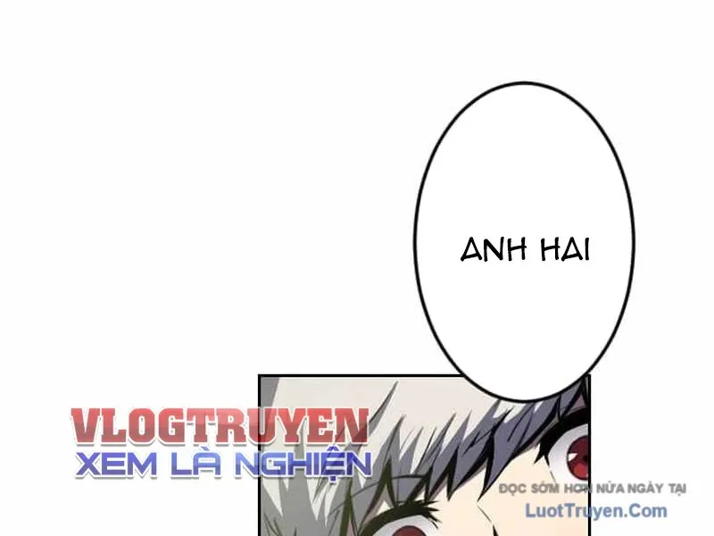 Tuyệt Thế Sát Thủ Hồi Quy Tại Học Viện Chapter 6 - Trang 46