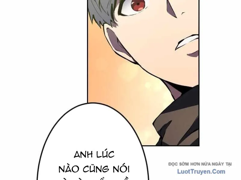 Tuyệt Thế Sát Thủ Hồi Quy Tại Học Viện Chapter 6 - Trang 47