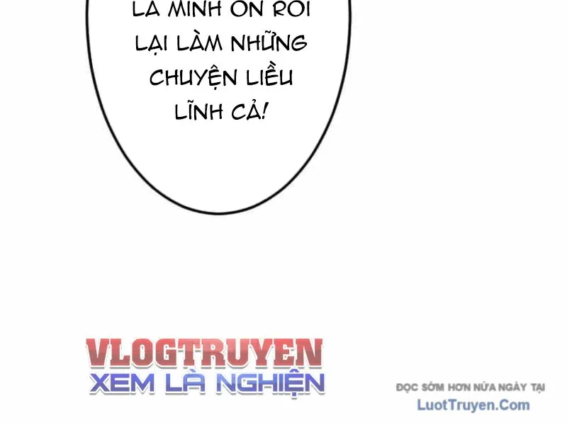 Tuyệt Thế Sát Thủ Hồi Quy Tại Học Viện Chapter 6 - Trang 48