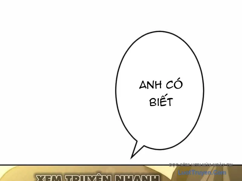 Tuyệt Thế Sát Thủ Hồi Quy Tại Học Viện Chapter 6 - Trang 49