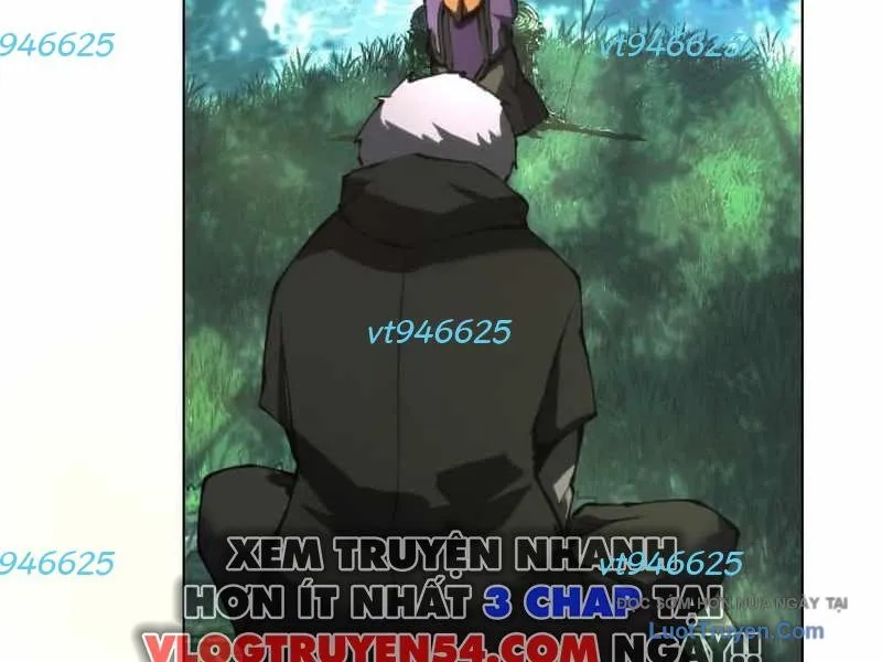 Tuyệt Thế Sát Thủ Hồi Quy Tại Học Viện Chapter 6 - Trang 8