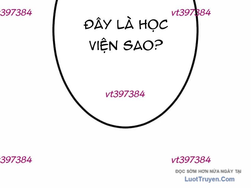 Tuyệt Thế Sát Thủ Hồi Quy Tại Học Viện Chapter 7 - Trang 12