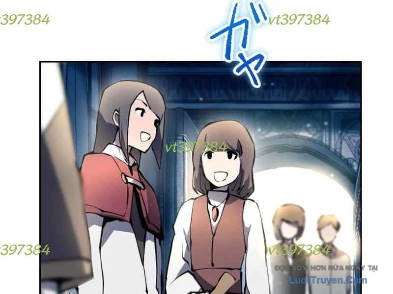Tuyệt Thế Sát Thủ Hồi Quy Tại Học Viện Chapter 7 - Trang 13
