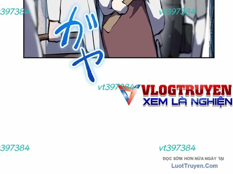 Tuyệt Thế Sát Thủ Hồi Quy Tại Học Viện Chapter 7 - Trang 14