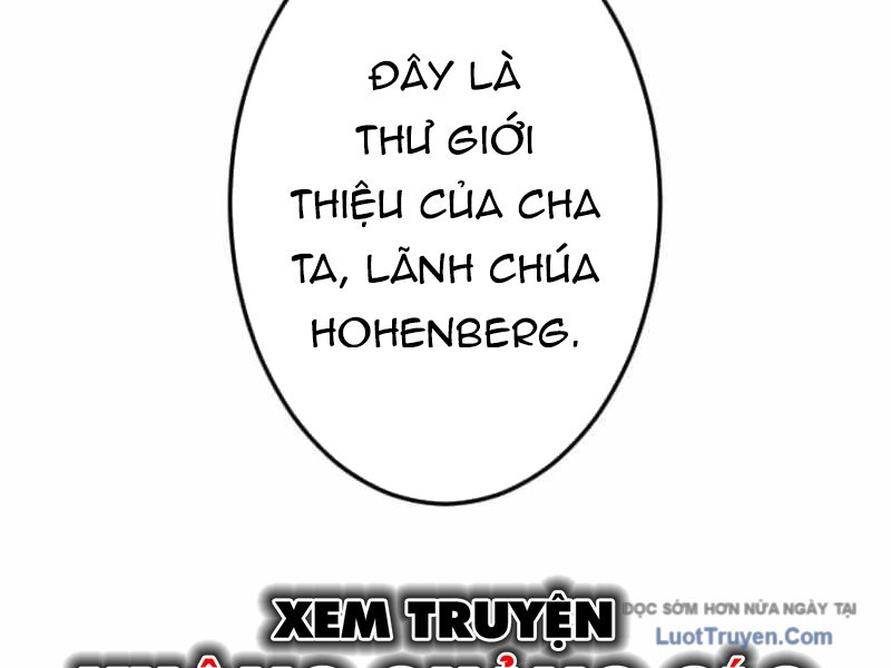 Tuyệt Thế Sát Thủ Hồi Quy Tại Học Viện Chapter 7 - Trang 17