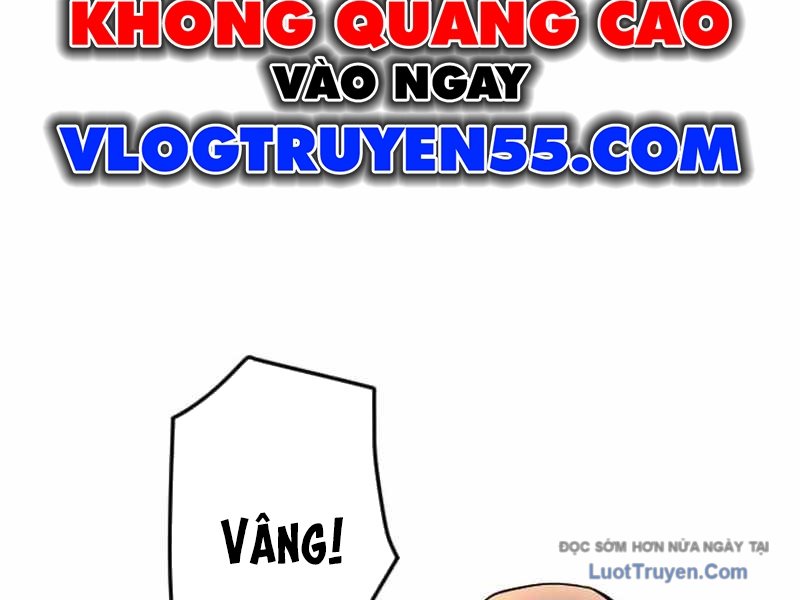 Tuyệt Thế Sát Thủ Hồi Quy Tại Học Viện Chapter 7 - Trang 18