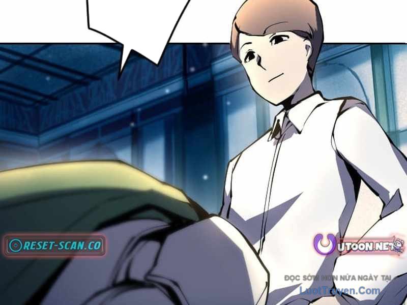 Tuyệt Thế Sát Thủ Hồi Quy Tại Học Viện Chapter 7 - Trang 19