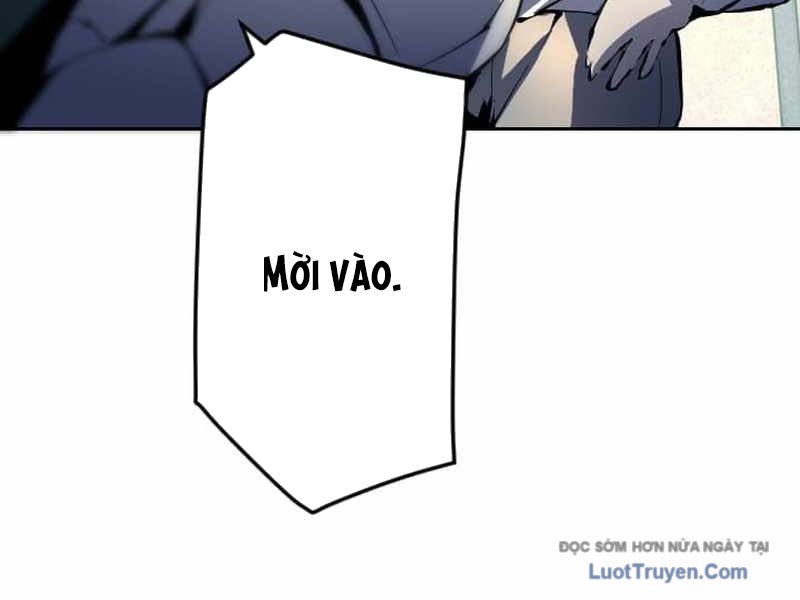 Tuyệt Thế Sát Thủ Hồi Quy Tại Học Viện Chapter 7 - Trang 20