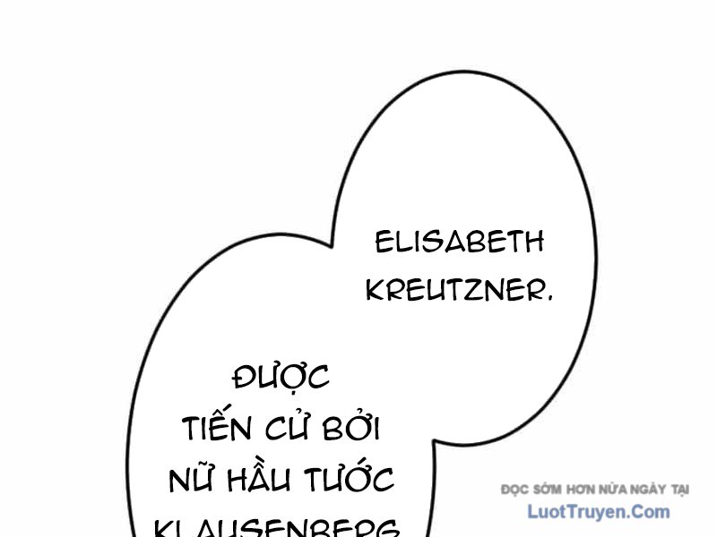 Tuyệt Thế Sát Thủ Hồi Quy Tại Học Viện Chapter 7 - Trang 21
