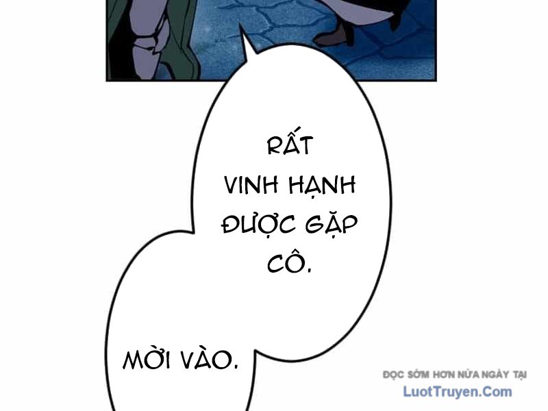 Tuyệt Thế Sát Thủ Hồi Quy Tại Học Viện Chapter 7 - Trang 23