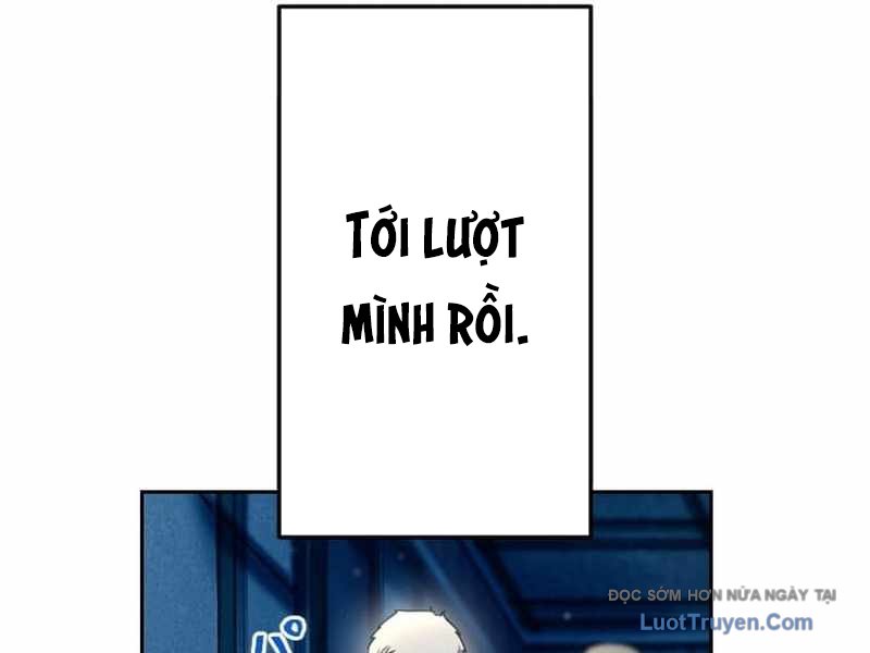 Tuyệt Thế Sát Thủ Hồi Quy Tại Học Viện Chapter 7 - Trang 25