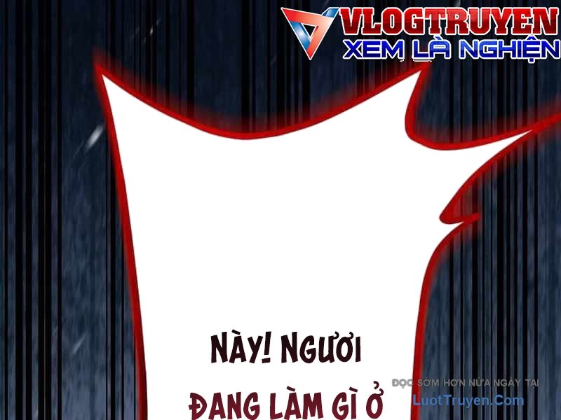 Tuyệt Thế Sát Thủ Hồi Quy Tại Học Viện Chapter 7 - Trang 29