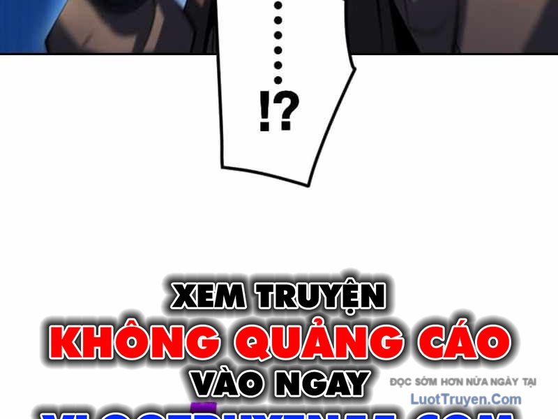Tuyệt Thế Sát Thủ Hồi Quy Tại Học Viện Chapter 7 - Trang 32