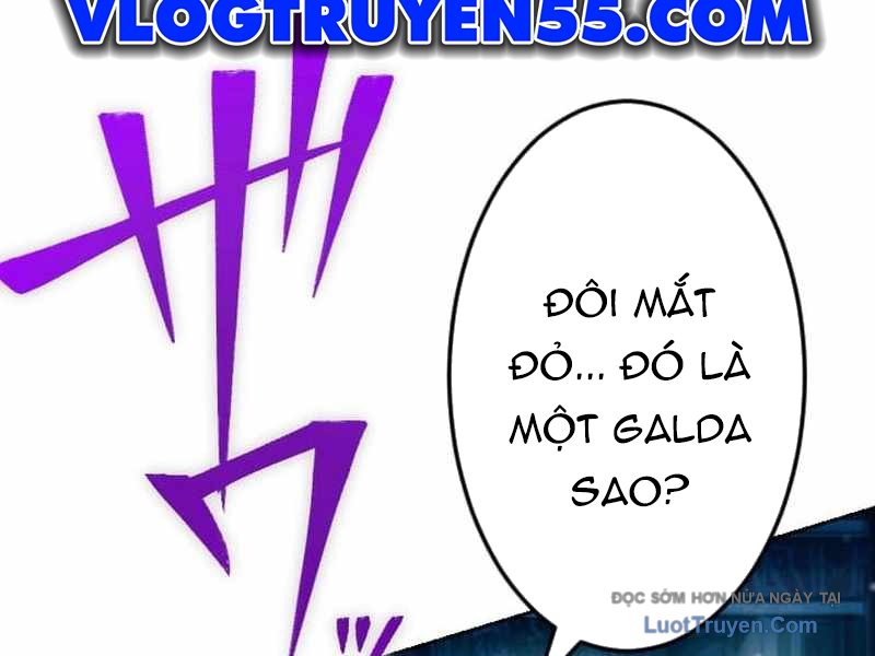 Tuyệt Thế Sát Thủ Hồi Quy Tại Học Viện Chapter 7 - Trang 33