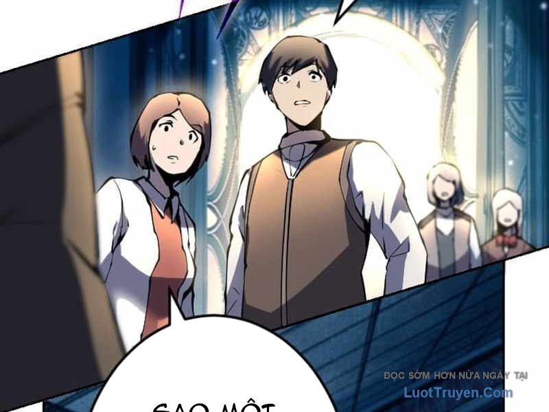 Tuyệt Thế Sát Thủ Hồi Quy Tại Học Viện Chapter 7 - Trang 34