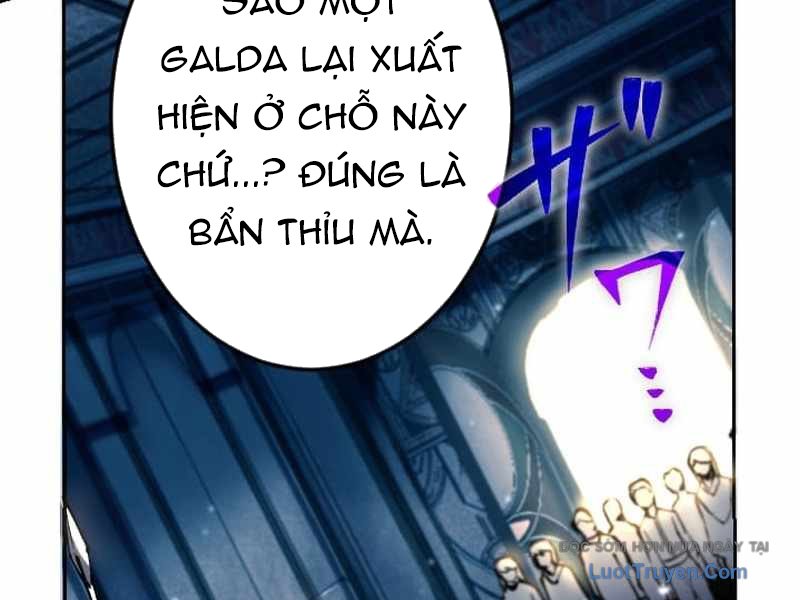 Tuyệt Thế Sát Thủ Hồi Quy Tại Học Viện Chapter 7 - Trang 35