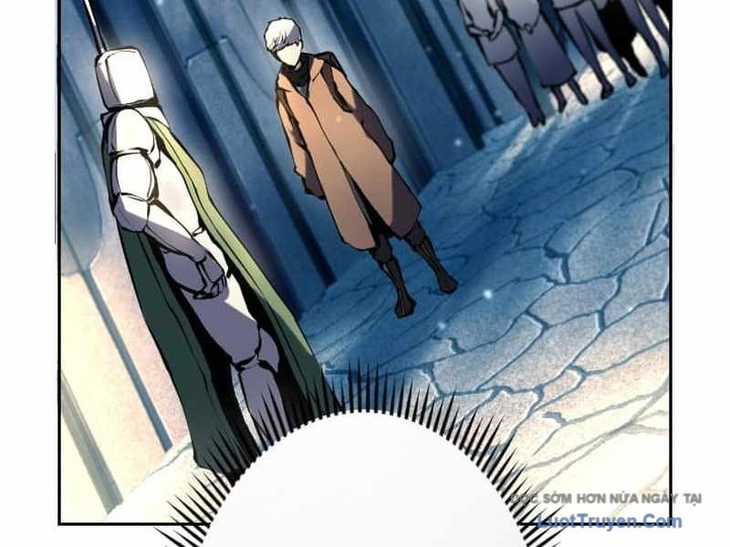 Tuyệt Thế Sát Thủ Hồi Quy Tại Học Viện Chapter 7 - Trang 36