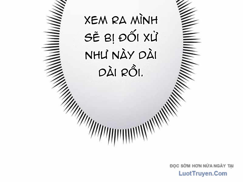 Tuyệt Thế Sát Thủ Hồi Quy Tại Học Viện Chapter 7 - Trang 37
