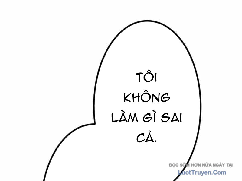 Tuyệt Thế Sát Thủ Hồi Quy Tại Học Viện Chapter 7 - Trang 39