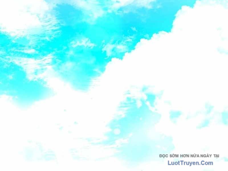 Tuyệt Thế Sát Thủ Hồi Quy Tại Học Viện Chapter 7 - Trang 4