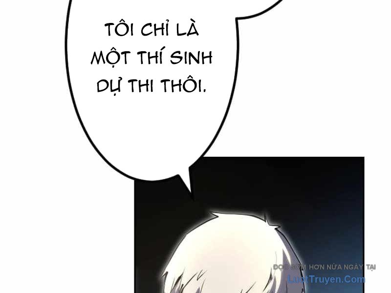 Tuyệt Thế Sát Thủ Hồi Quy Tại Học Viện Chapter 7 - Trang 40