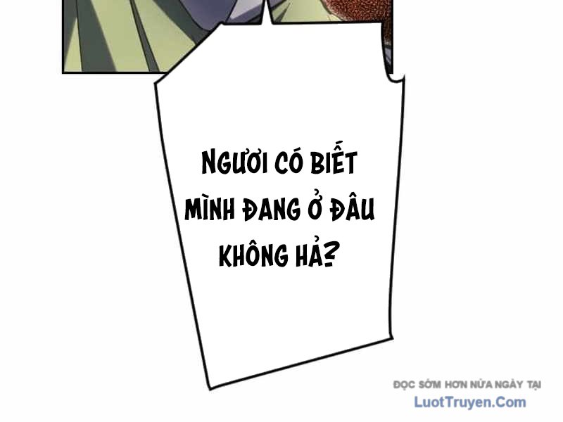 Tuyệt Thế Sát Thủ Hồi Quy Tại Học Viện Chapter 7 - Trang 44