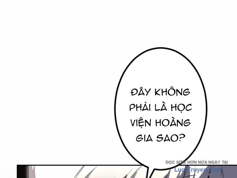Tuyệt Thế Sát Thủ Hồi Quy Tại Học Viện Chapter 7 - Trang 45
