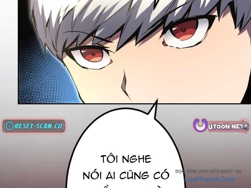 Tuyệt Thế Sát Thủ Hồi Quy Tại Học Viện Chapter 7 - Trang 46
