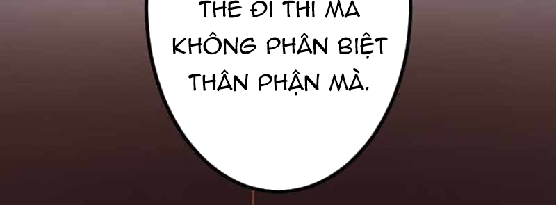 Tuyệt Thế Sát Thủ Hồi Quy Tại Học Viện Chapter 7 - Trang 47
