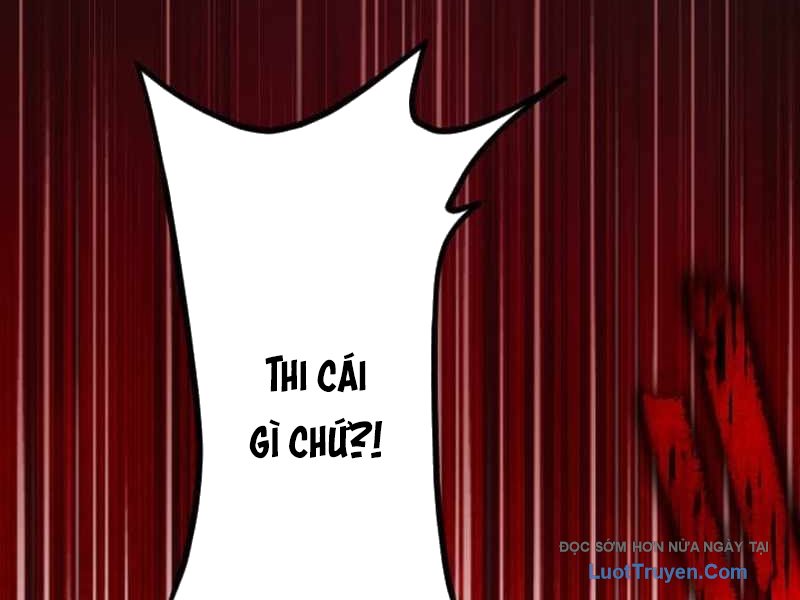 Tuyệt Thế Sát Thủ Hồi Quy Tại Học Viện Chapter 7 - Trang 49