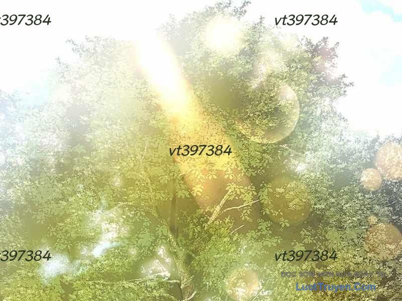 Tuyệt Thế Sát Thủ Hồi Quy Tại Học Viện Chapter 7 - Trang 5
