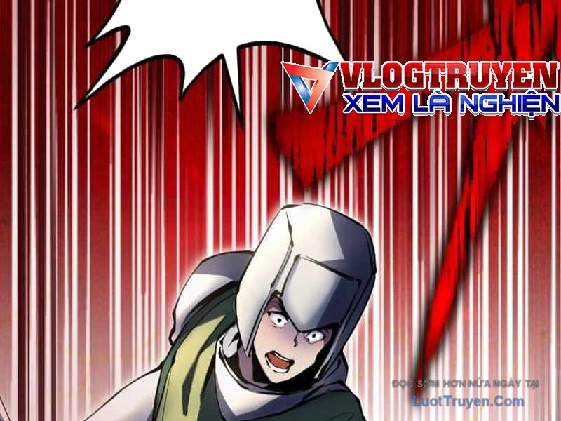 Tuyệt Thế Sát Thủ Hồi Quy Tại Học Viện Chapter 7 - Trang 50